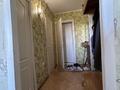 1-комнатная квартира · 35 м² · 9/10 этаж, Естая 134 за 16.3 млн ₸ в Павлодаре — фото 4