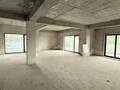 4-бөлмелі пәтер · 174 м² · 2/3 қабат, Оспанова 14, бағасы: 236 млн ₸ в Алматы, Медеуский р-н — фото 2
