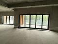 4-бөлмелі пәтер · 174 м² · 2/3 қабат, Оспанова 14, бағасы: 236 млн ₸ в Алматы, Медеуский р-н — фото 6