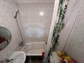 3-бөлмелі пәтер · 61 м² · 2/5 қабат, Назарбаева, бағасы: 21.5 млн ₸ в Петропавловске — фото 7