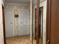 3-бөлмелі пәтер · 61 м² · 2/5 қабат, Назарбаева, бағасы: 21.5 млн ₸ в Петропавловске — фото 2