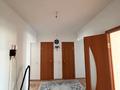 3-бөлмелі пәтер · 74.9 м² · 2/5 қабат, мкр. Алтын орда, Мангилик ел, бағасы: 28 млн ₸ в Актобе