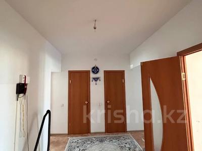 3-бөлмелі пәтер · 74.9 м² · 2/5 қабат, мкр. Алтын орда, Мангилик ел, бағасы: 28 млн ₸ в Актобе