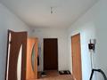 3-бөлмелі пәтер · 74.9 м² · 2/5 қабат, мкр. Алтын орда, Мангилик ел, бағасы: 28 млн ₸ в Актобе — фото 3