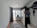 3-бөлмелі пәтер · 74.9 м² · 2/5 қабат, мкр. Алтын орда, Мангилик ел, бағасы: 28 млн ₸ в Актобе — фото 4