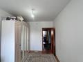 3-бөлмелі пәтер · 74.9 м² · 2/5 қабат, мкр. Алтын орда, Мангилик ел, бағасы: 28 млн ₸ в Актобе — фото 5