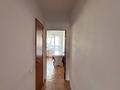 3-бөлмелі пәтер · 74.9 м² · 2/5 қабат, мкр. Алтын орда, Мангилик ел, бағасы: 28 млн ₸ в Актобе — фото 6