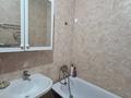 3-бөлмелі пәтер · 74.9 м² · 2/5 қабат, мкр. Алтын орда, Мангилик ел, бағасы: 28 млн ₸ в Актобе — фото 13
