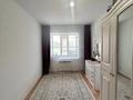3-бөлмелі пәтер · 74.9 м² · 2/5 қабат, мкр. Алтын орда, Мангилик ел, бағасы: 28 млн ₸ в Актобе — фото 8