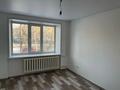 2-комнатная квартира, 44.9 м², 1/5 этаж, ул. Ломова 39 за 14.6 млн 〒 в Павлодаре