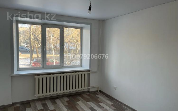 2-комнатная квартира, 44.9 м², 1/5 этаж, ул. Ломова 39 за 14.6 млн 〒 в Павлодаре — фото 7