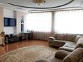 3-бөлмелі пәтер · 111 м² · 6/11 қабат, М. Исиналиева 1 — М.Исиналиева - Астана., бағасы: 79.9 млн ₸ в Павлодаре