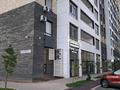 3-бөлмелі пәтер · 72 м² · 4/12 қабат, Улы Дала 33, бағасы: 63 млн ₸ в Астане, Нура р-н — фото 11