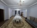 Отдельный дом · 4 комнаты · 120 м² · 8 сот., мкр Самал-3 — Алматинская трасса,Толеметова за 35 млн ₸ в Шымкенте, Абайский р-н
