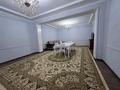 Отдельный дом · 4 комнаты · 120 м² · 8 сот., мкр Самал-3 — Алматинская трасса,Толеметова за 35 млн ₸ в Шымкенте, Абайский р-н — фото 2