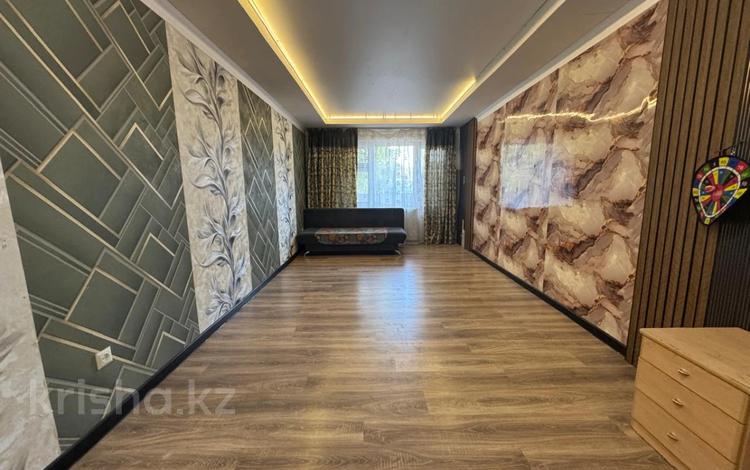 2-комнатная квартира · 42.9 м² · 1/5 этаж, 8-й мкр 15 за 14 млн ₸ в Актау — фото 14