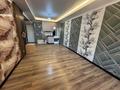 2-комнатная квартира · 42.9 м² · 1/5 этаж, 8-й мкр 15 за 14 млн ₸ в Актау — фото 2