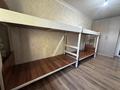 2-комнатная квартира · 42.9 м² · 1/5 этаж, 8-й мкр 15 за 14 млн ₸ в Актау — фото 4
