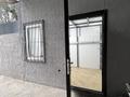 Свободное назначение, склады · 6 м² за 7.5 млн ₸ в Алматы, Алмалинский р-н — фото 2