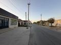 Дайын бизнес магазин · 10 м², бағасы: 20 млн ₸ в Арыси — фото 9