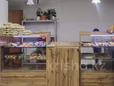 Общепит · 50 м² за 300 000 〒 в Астане, Сарайшык р-н