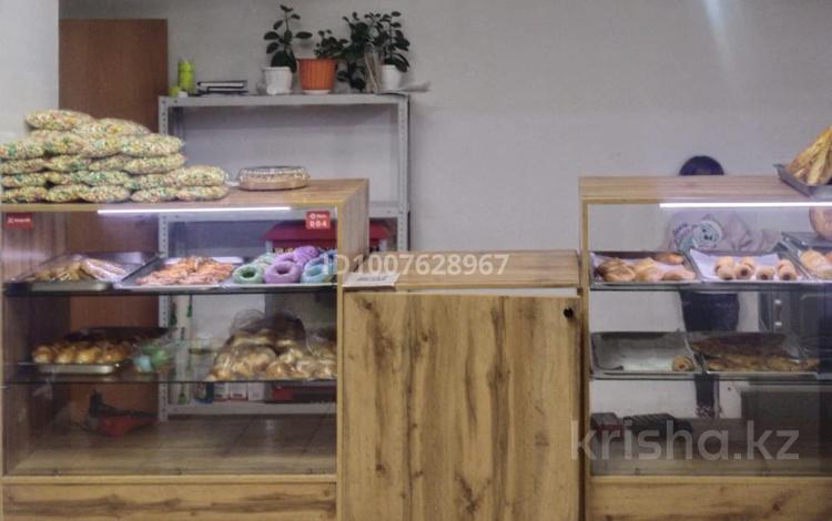 Общепит · 50 м² за 300 000 ₸ в Астане, Сарайшык р-н — фото 2