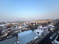 2-комнатная квартира · 66 м² · 6/10 этаж, Кенесары хана 54/1-45 за 41 млн ₸ в Алматы, Наурызбайский р-н — фото 25