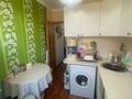 1-бөлмелі пәтер · 30 м² · 5/5 қабат, мкр Юго-Восток, рыскулова 13, бағасы: 12.4 млн ₸ в Караганде, Казыбек би р-н — фото 4
