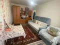 1-бөлмелі пәтер · 30 м² · 5/5 қабат, мкр Юго-Восток, рыскулова 13, бағасы: 12.4 млн ₸ в Караганде, Казыбек би р-н — фото 2