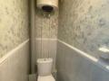 1-бөлмелі пәтер · 30 м² · 5/5 қабат, мкр Юго-Восток, рыскулова 13, бағасы: 12.4 млн ₸ в Караганде, Казыбек би р-н — фото 5