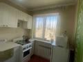 1-бөлмелі пәтер · 30 м² · 5/5 қабат, мкр Юго-Восток, рыскулова 13, бағасы: 12.4 млн ₸ в Караганде, Казыбек би р-н — фото 6