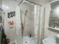 1-бөлмелі пәтер · 30 м² · 5/5 қабат, мкр Юго-Восток, рыскулова 13, бағасы: 12.4 млн ₸ в Караганде, Казыбек би р-н — фото 7