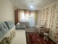 1-бөлмелі пәтер · 30 м² · 5/5 қабат, мкр Юго-Восток, рыскулова 13, бағасы: 12.4 млн ₸ в Караганде, Казыбек би р-н