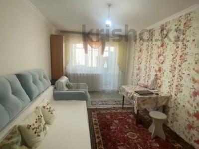 1-бөлмелі пәтер · 30 м² · 5/5 қабат, мкр Юго-Восток, рыскулова 13, бағасы: 12.4 млн ₸ в Караганде, Казыбек би р-н