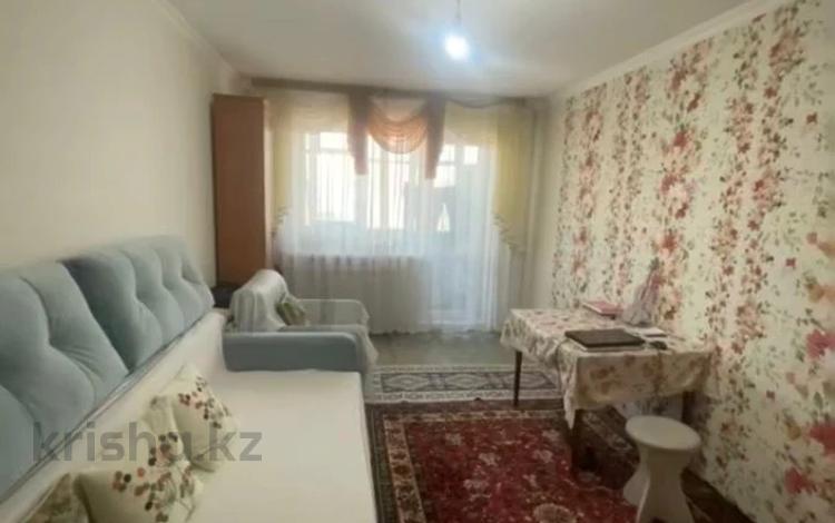 1-бөлмелі пәтер · 30 м² · 5/5 қабат, мкр Юго-Восток, рыскулова 13, бағасы: 12.4 млн ₸ в Караганде, Казыбек би р-н — фото 8