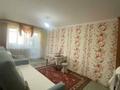 1-бөлмелі пәтер · 30 м² · 5/5 қабат, мкр Юго-Восток, рыскулова 13, бағасы: 12.4 млн ₸ в Караганде, Казыбек би р-н — фото 8