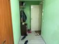 3-комнатная квартира · 52.1 м² · 3/4 этаж, Абылайхана 110 за 17 млн ₸ в Талдыкоргане — фото 6