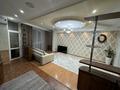 4-комнатная квартира · 136.1 м² · 7/20 этаж, Прокофьева 140А — Прокофьева шакарима за 85 млн ₸ в Алматы, Алмалинский р-н — фото 3