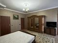 4-комнатная квартира · 136.1 м² · 7/20 этаж, Прокофьева 140А — Прокофьева шакарима за 85 млн ₸ в Алматы, Алмалинский р-н — фото 9