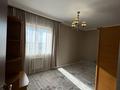 4-комнатная квартира · 136.1 м² · 7/20 этаж, Прокофьева 140А — Прокофьева шакарима за 85 млн ₸ в Алматы, Алмалинский р-н — фото 11