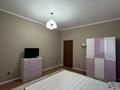 4-комнатная квартира · 136.1 м² · 7/20 этаж, Прокофьева 140А — Прокофьева шакарима за 85 млн ₸ в Алматы, Алмалинский р-н — фото 14