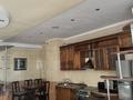 4-комнатная квартира · 136.1 м² · 7/20 этаж, Прокофьева 140А — Прокофьева шакарима за 85 млн ₸ в Алматы, Алмалинский р-н — фото 17
