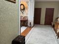 4-комнатная квартира · 136.1 м² · 7/20 этаж, Прокофьева 140А — Прокофьева шакарима за 85 млн ₸ в Алматы, Алмалинский р-н — фото 4