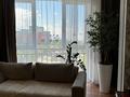4-комнатная квартира · 136.1 м² · 7/20 этаж, Прокофьева 140А — Прокофьева шакарима за 85 млн ₸ в Алматы, Алмалинский р-н — фото 5