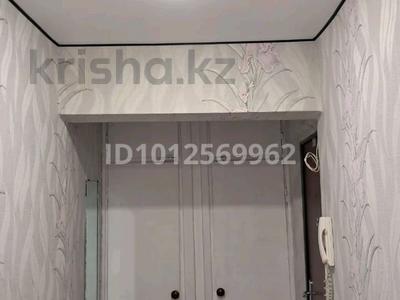 1-комнатная квартира · 32.7 м² · 3/5 этаж, Абая 21 за 16 млн ₸ в 