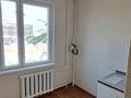 1-комнатная квартира · 32.7 м² · 3/5 этаж, Абая 21 за 16 млн ₸ в  — фото 2
