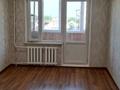 1-комнатная квартира · 32.7 м² · 3/5 этаж, Абая 21 за 16 млн ₸ в  — фото 4