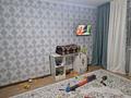 1-комнатная квартира · 42 м² · 1/5 этаж, мкр Асар — Шалғай көшесі Нұрлытаң қиылысы за 18 млн ₸ в Шымкенте, Абайский р-н