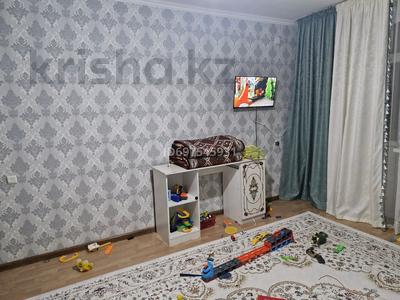 1-комнатная квартира · 42 м² · 1/5 этаж, мкр Асар — Шалғай көшесі Нұрлытаң қиылысы за 18 млн ₸ в Шымкенте, Абайский р-н