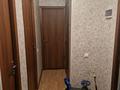 1-комнатная квартира · 42 м² · 1/5 этаж, мкр Асар — Шалғай көшесі Нұрлытаң қиылысы за 18 млн ₸ в Шымкенте, Абайский р-н — фото 2